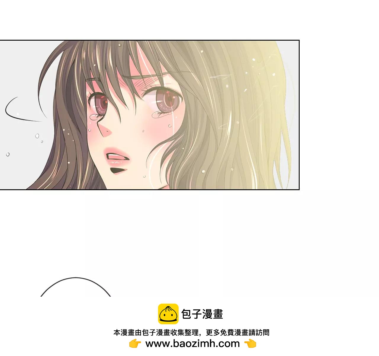 第三季第35话 计划失败99