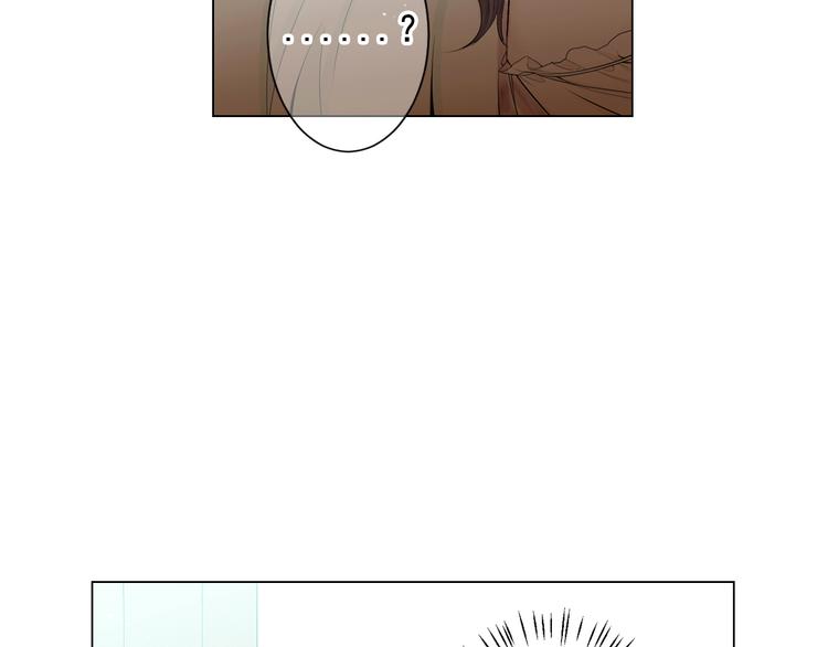 第3话 撞破名场面131