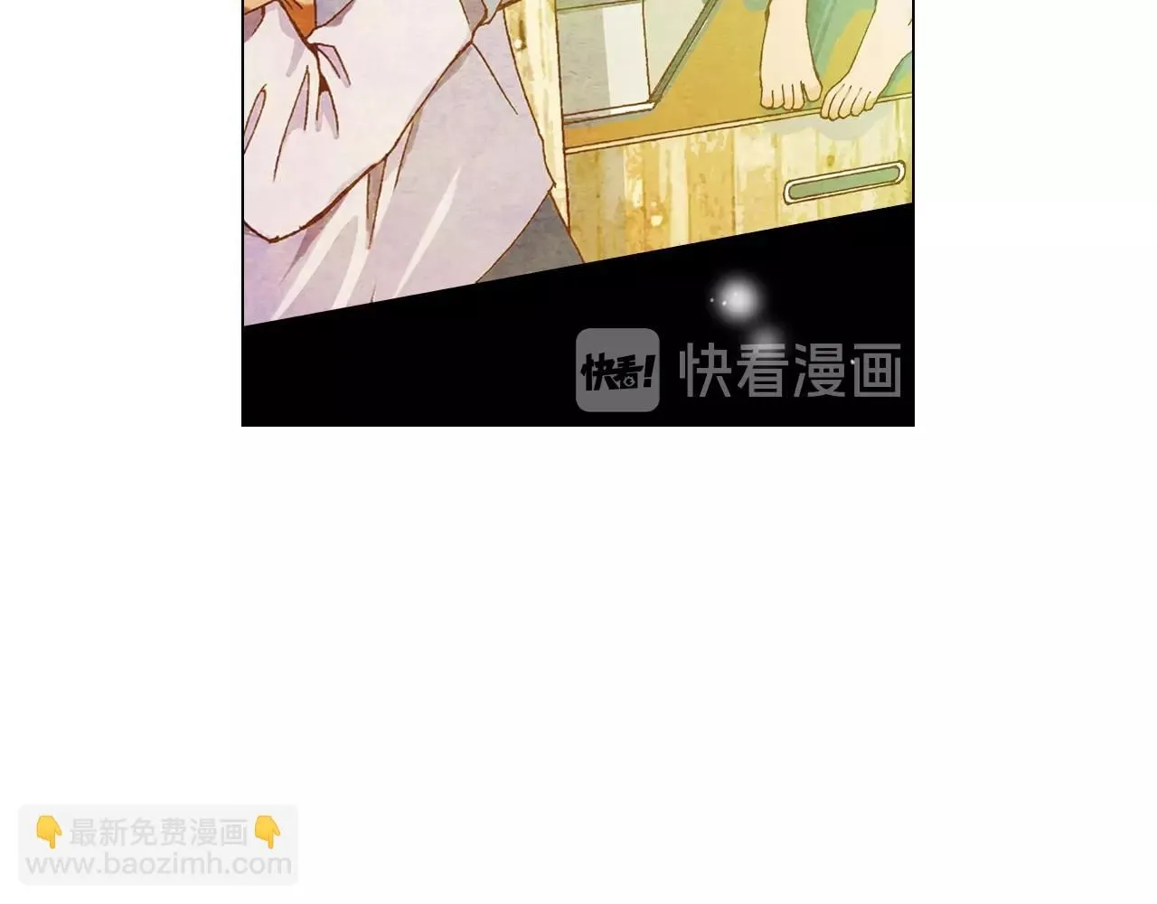 第2话 最熟悉的陌生人102