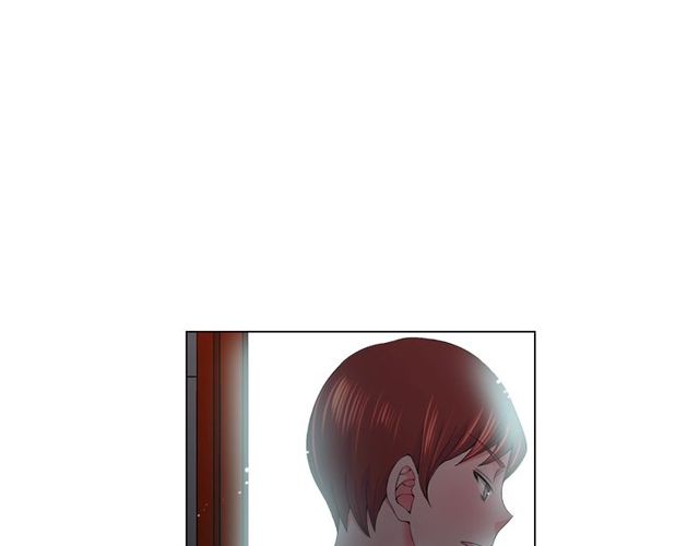 第21话 投喂85