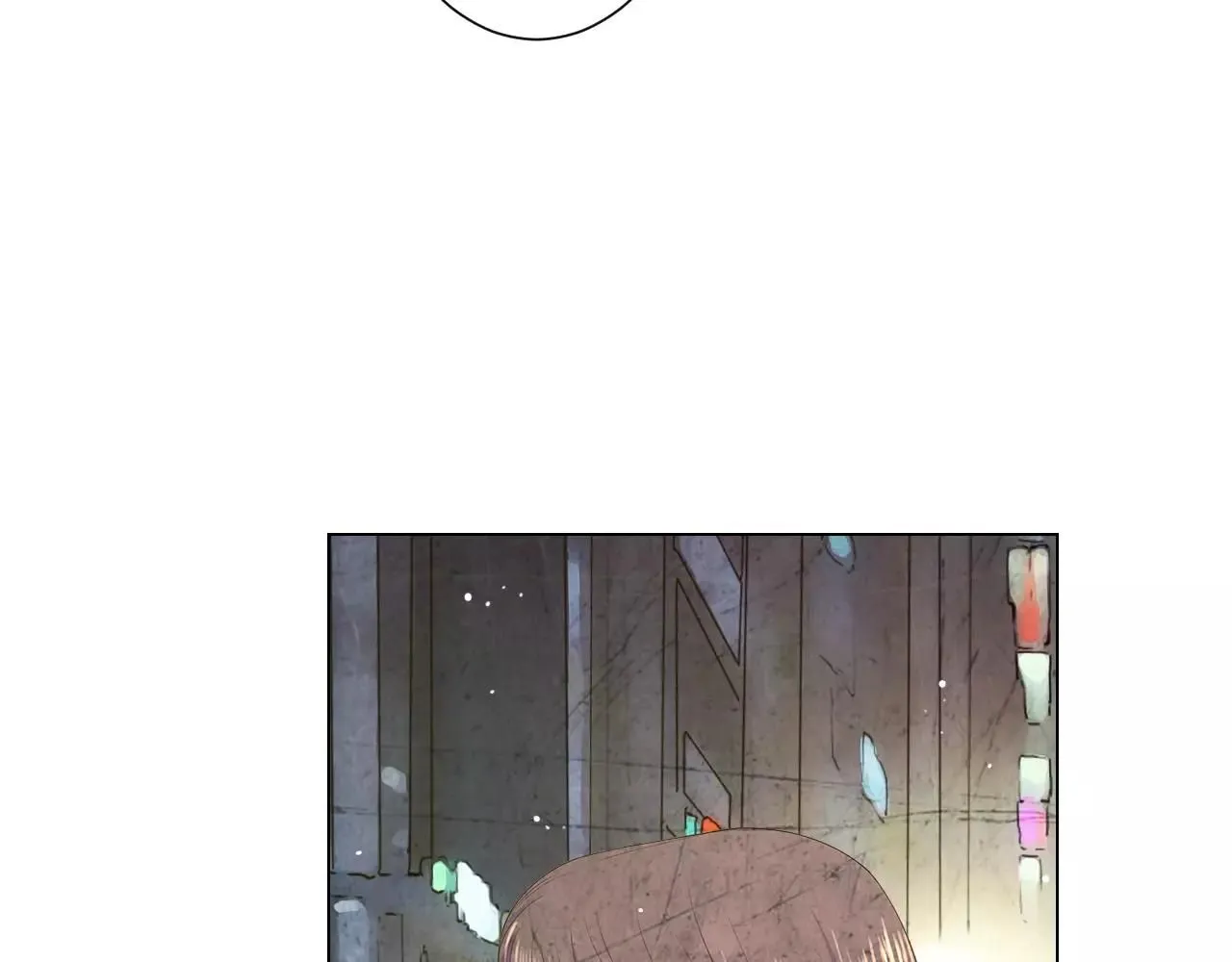 第三季第18话 不详的预感139