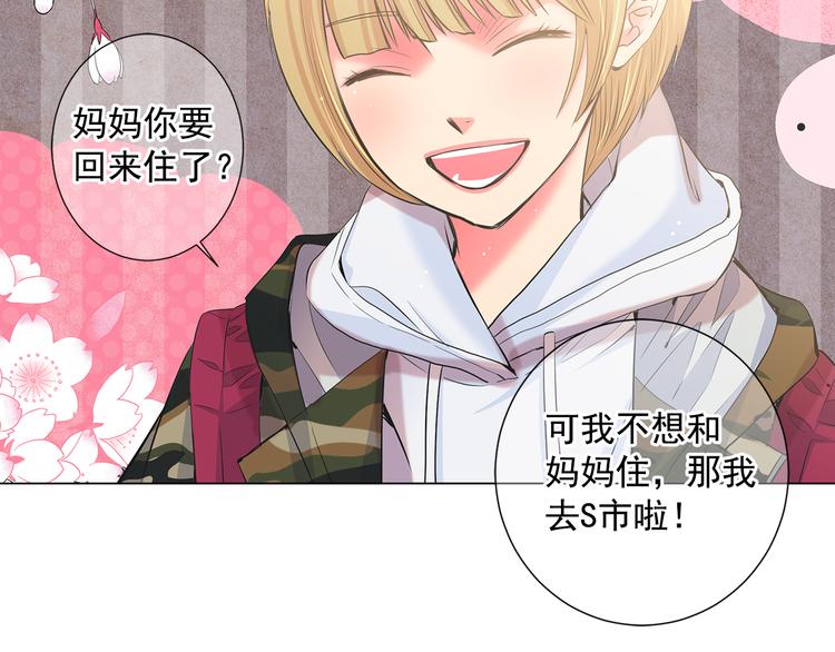 番外 幸福的延续274