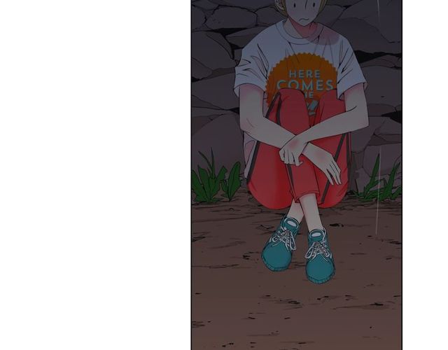 第13话  我哪敢说啊115