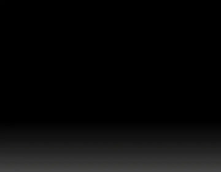 第三季第1话 吃醋21