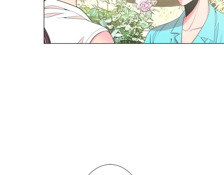 第10话 痛苦的回忆127