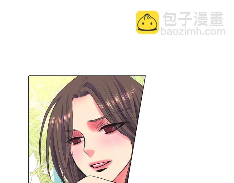 第2部第2话 纽约来的小姨24