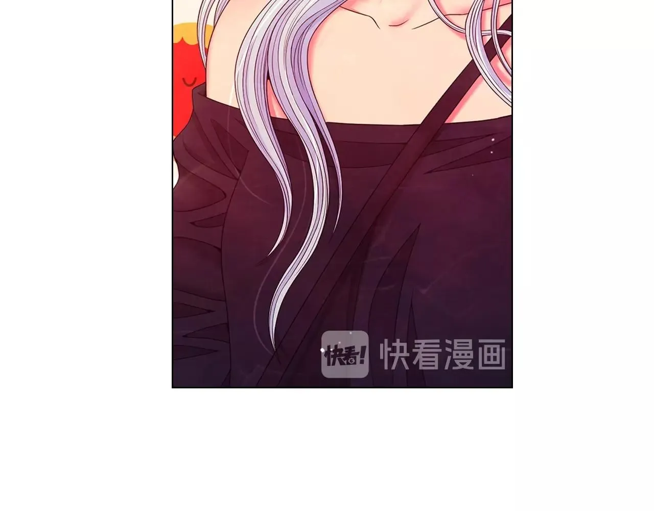 第31话 流浪汉22