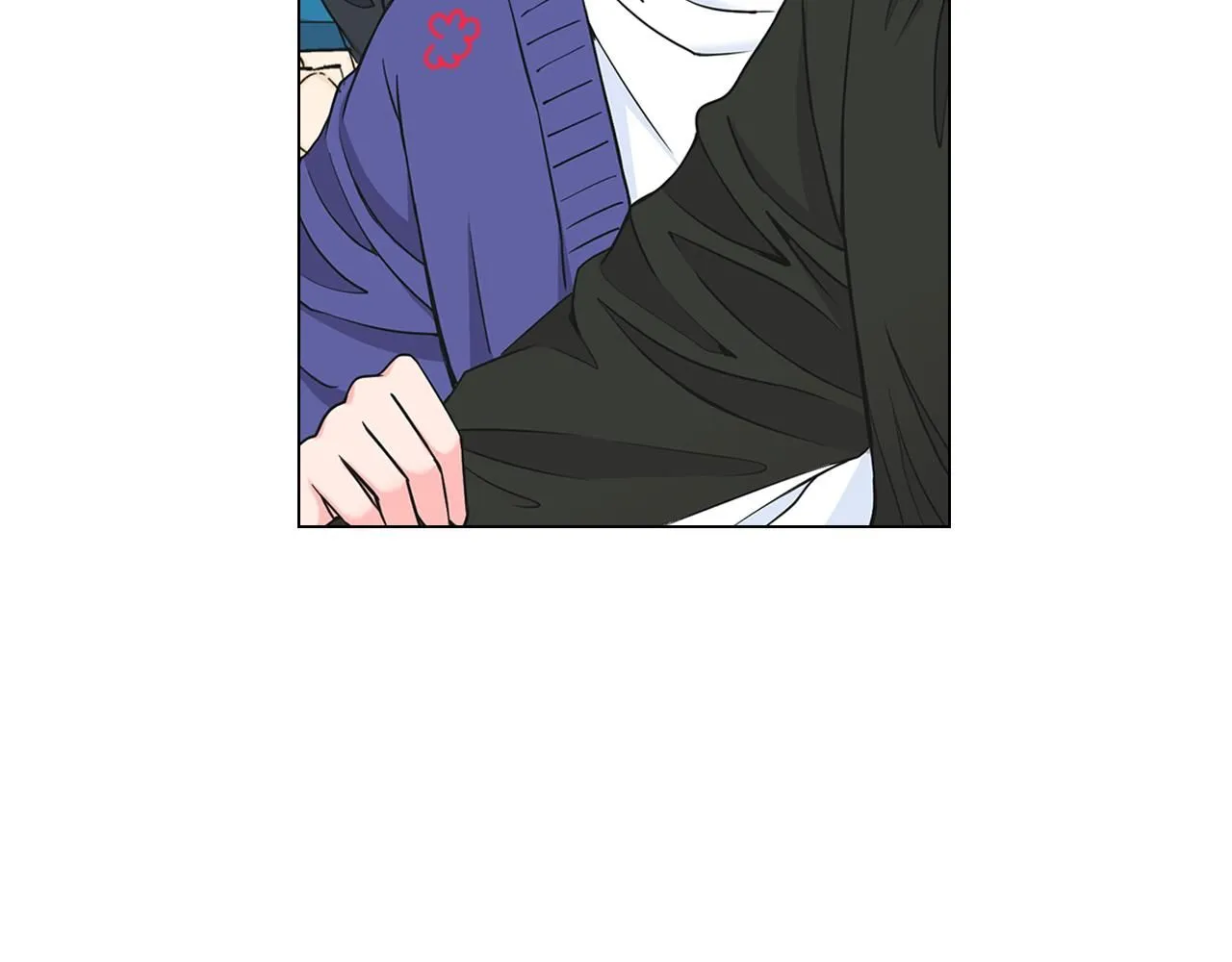 第6话 演绎男男之爱？88