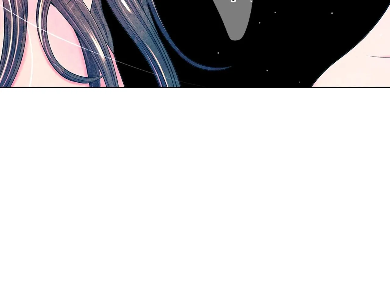 第5话 我想去129