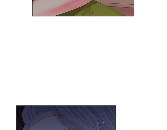 第13话  我哪敢说啊104