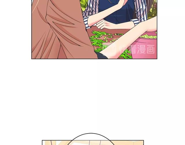 第8话 亲密关系？！123