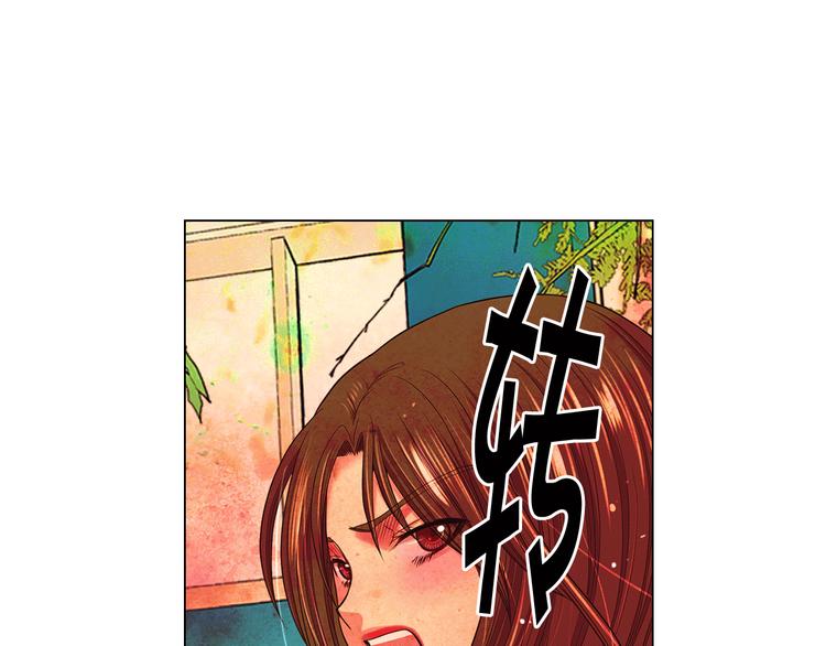 第14话 赴约鸿门宴28