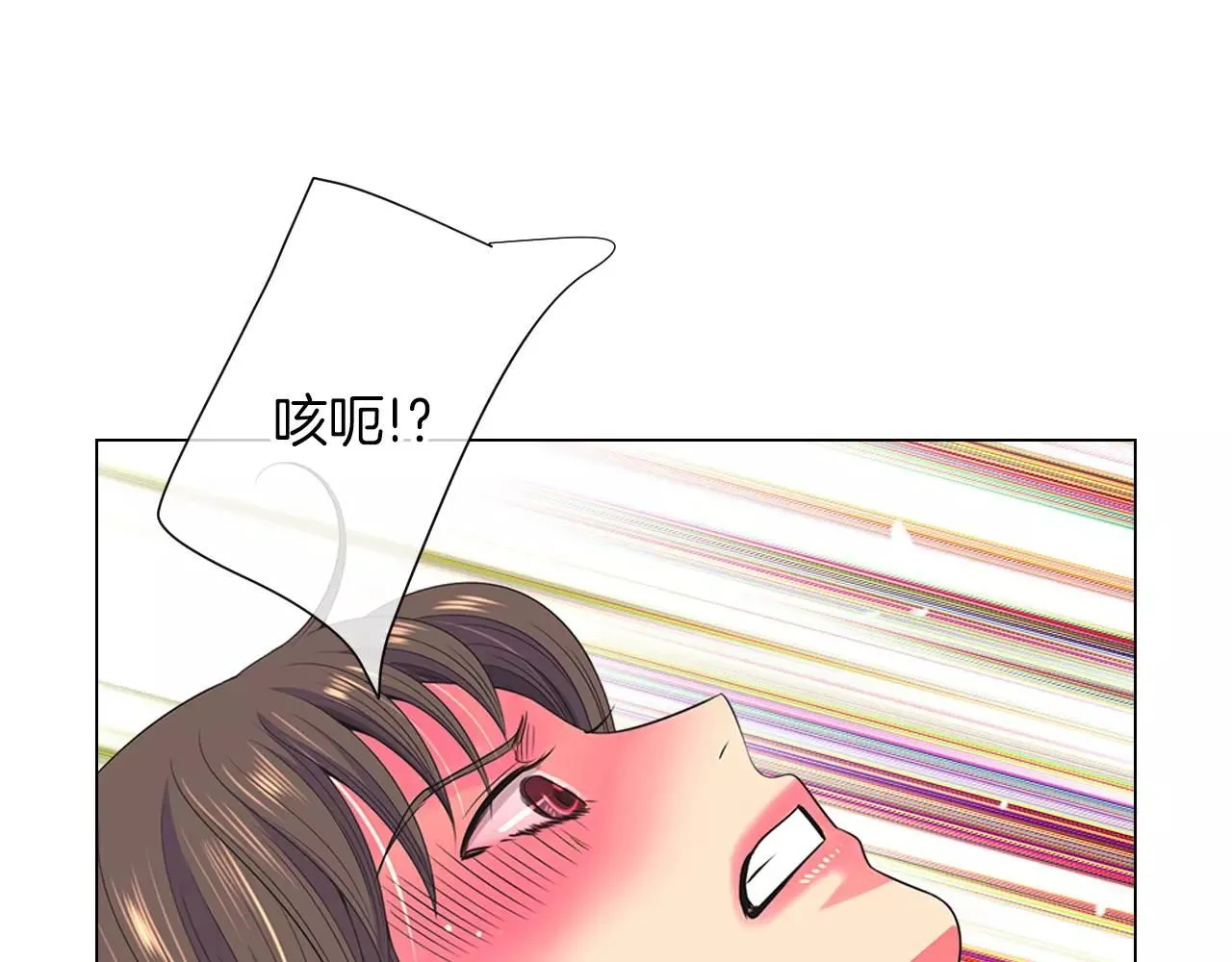 第三季第24话 他的另一面95