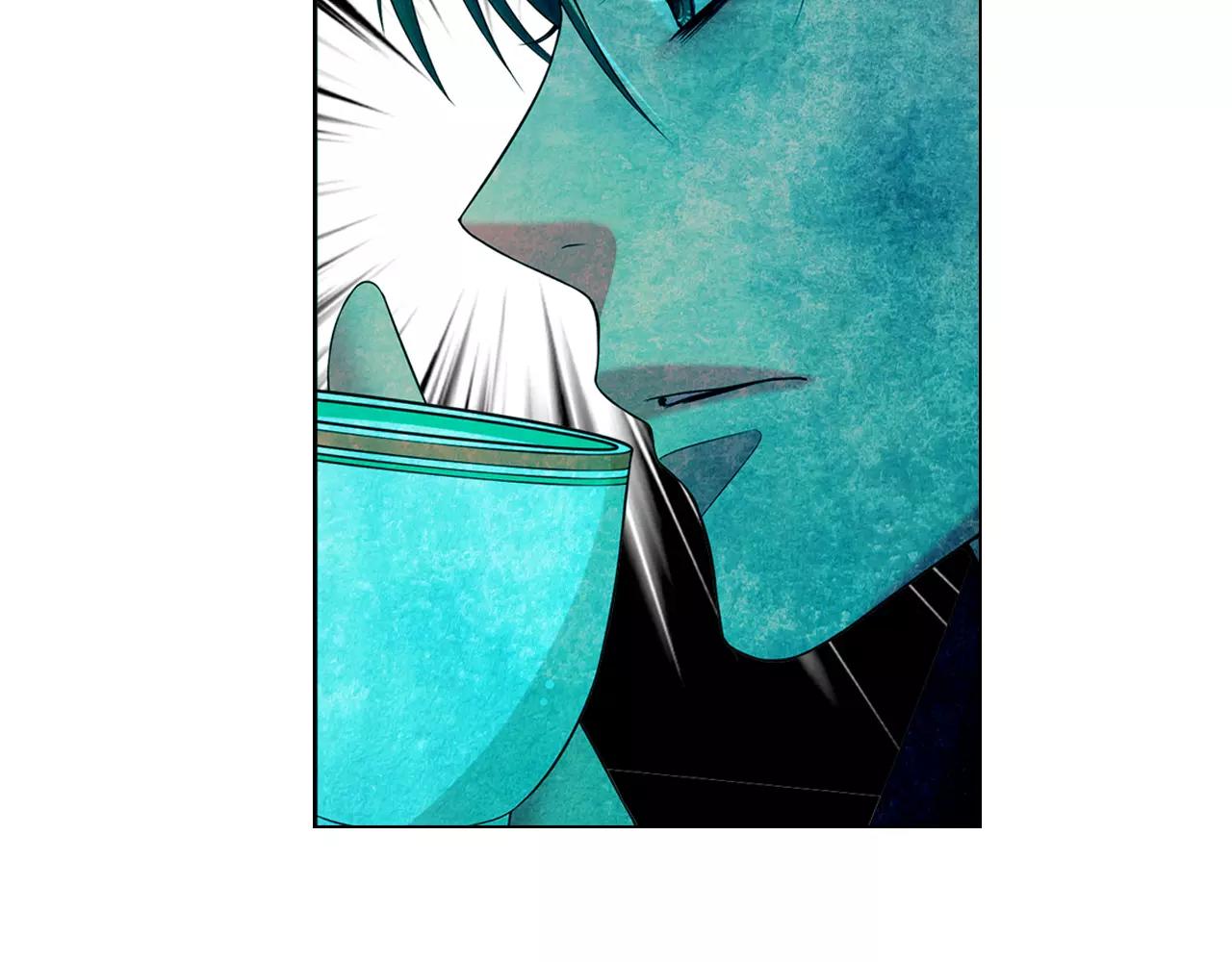 第三季第46话 爱上你的谎言51