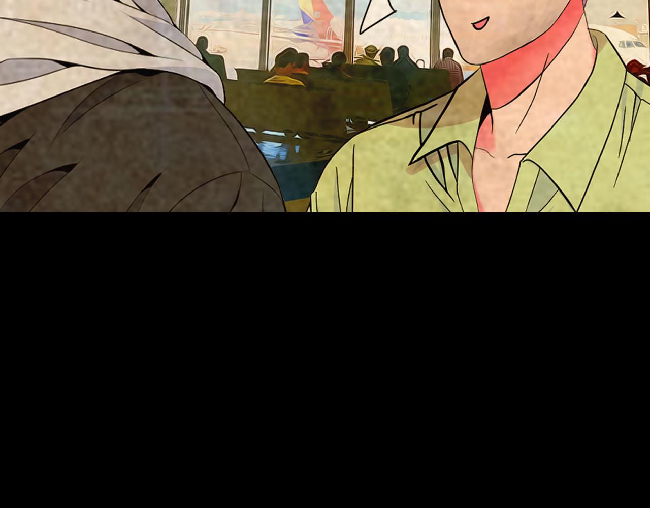 番外1 归途169