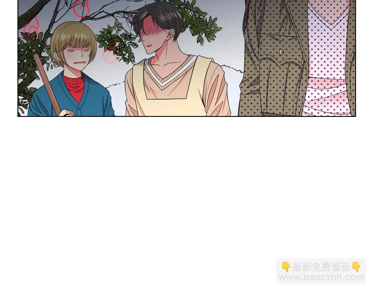 第27话  迷香的副作用35