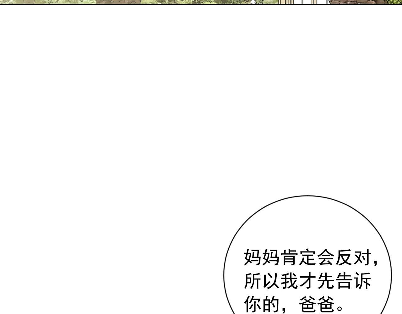 番外4 再见昔日故人119