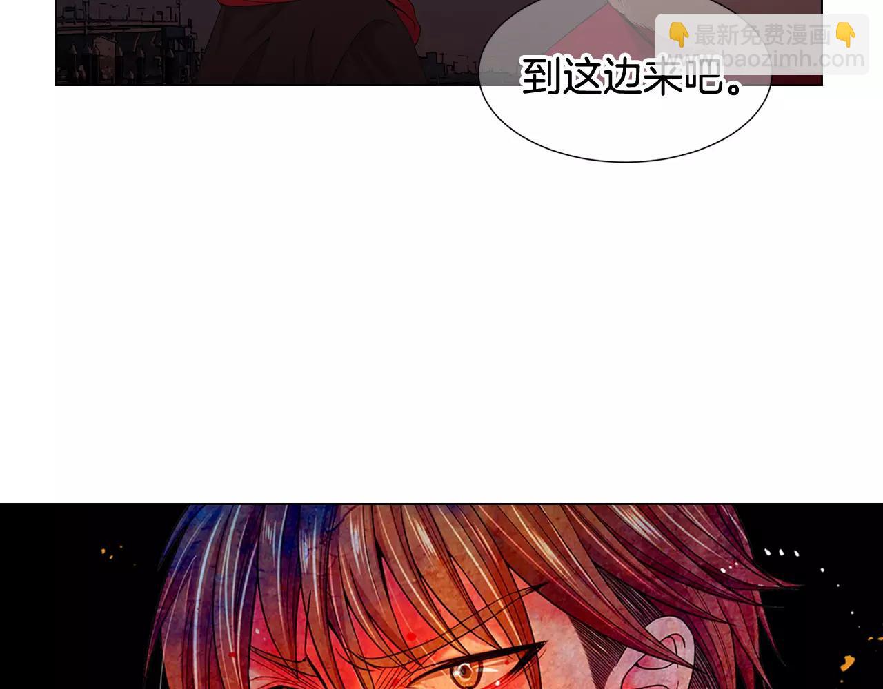 第三季第40话 冲着我来吧101