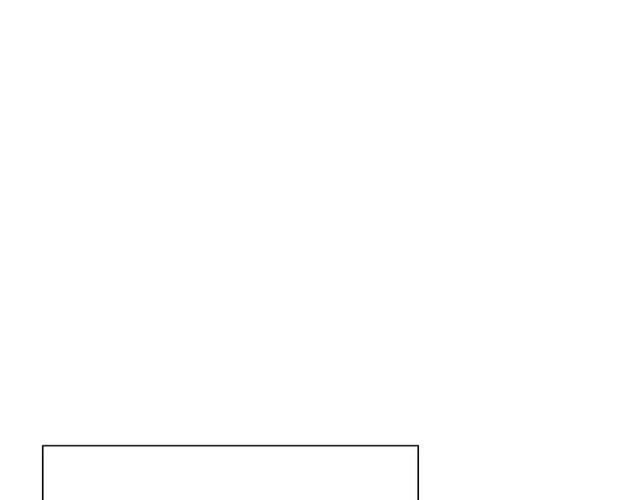 第17话 暗中观察72