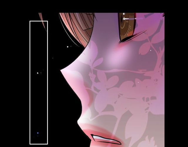 第8话 亲密关系？！155
