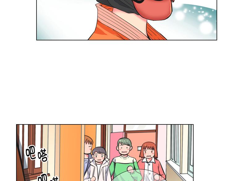 第2部第1话 我最讨厌妈妈！38