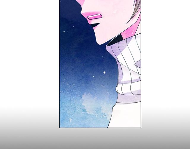 第8话 亲密关系？！58