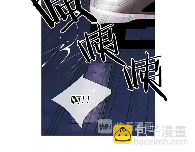 第7话 过往69