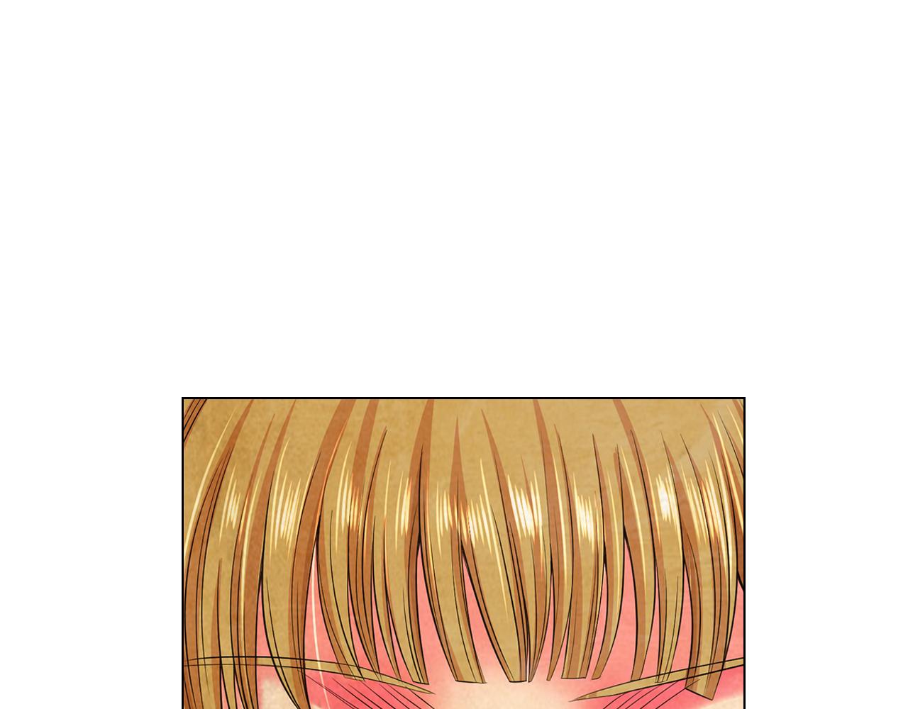 第18话 你还喜欢我妈妈吗？104