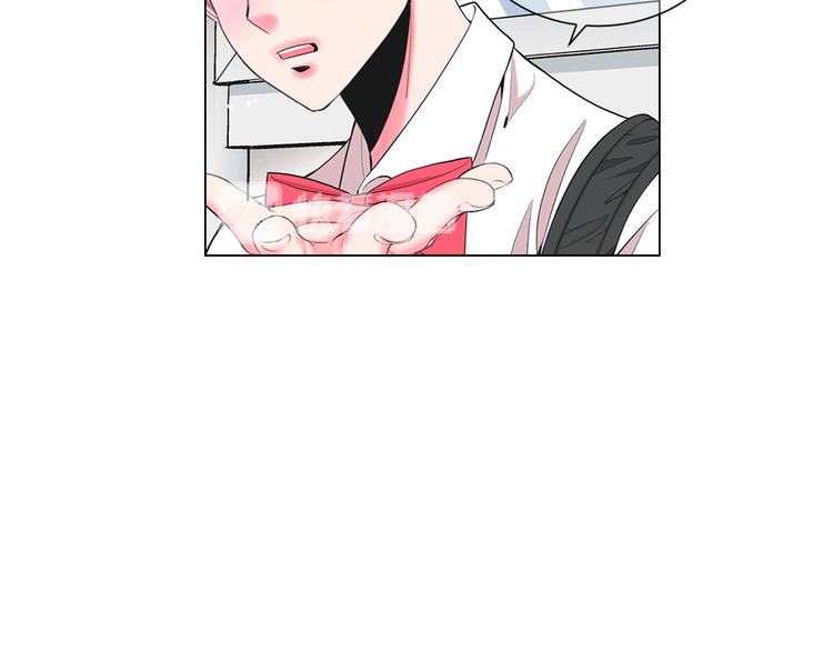 第5话 惨遭冷落146