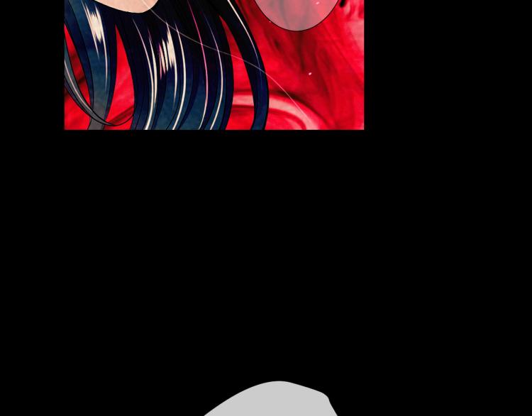 第16话 精心布局109