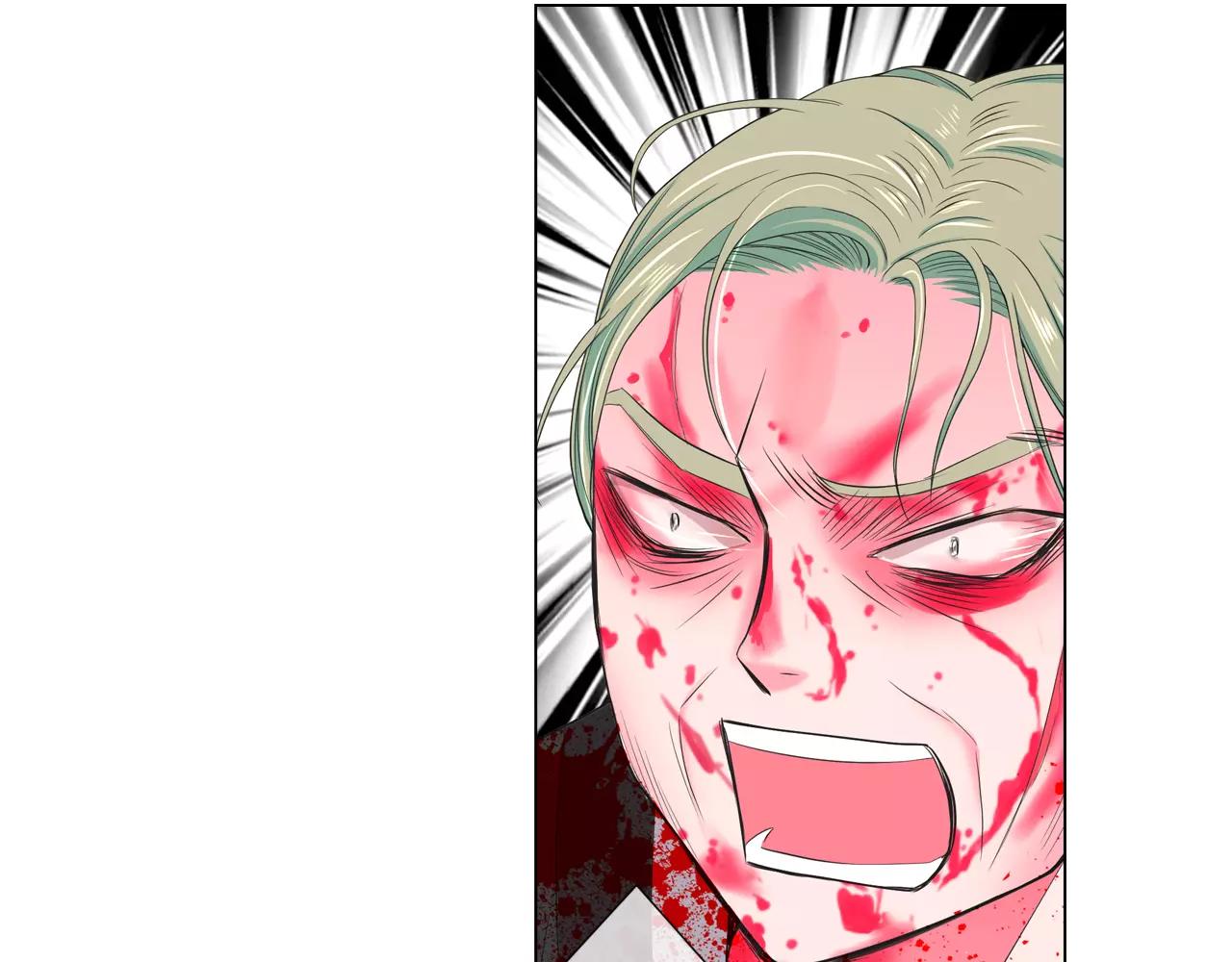 第三季第36话 谁都逃不了117