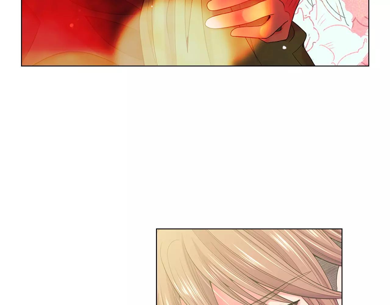 第三季第41话 美人计87