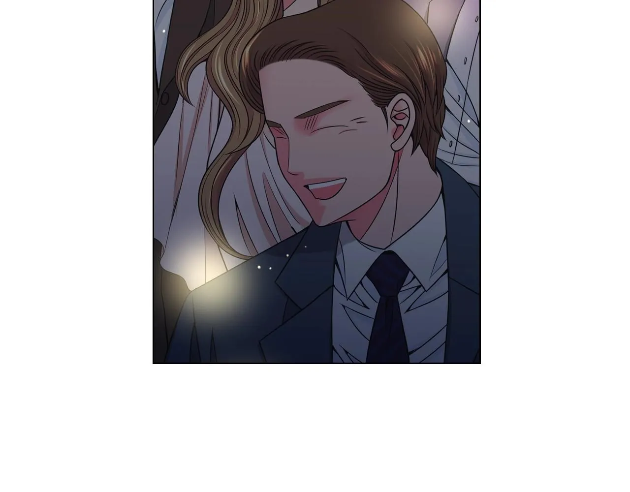第3话 你身上还有多少可能性102