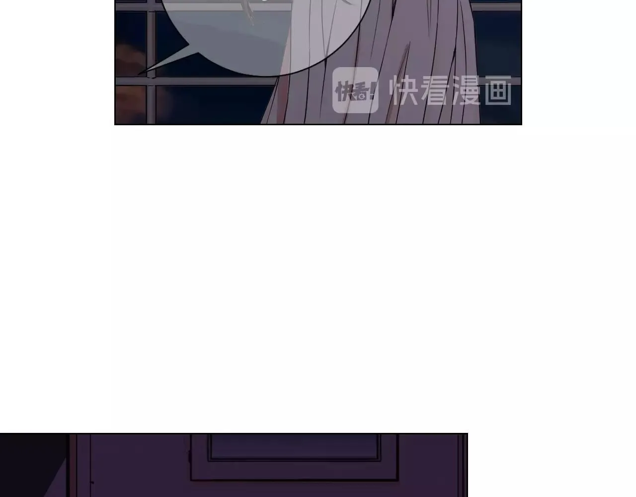 第1话 再次见到你160