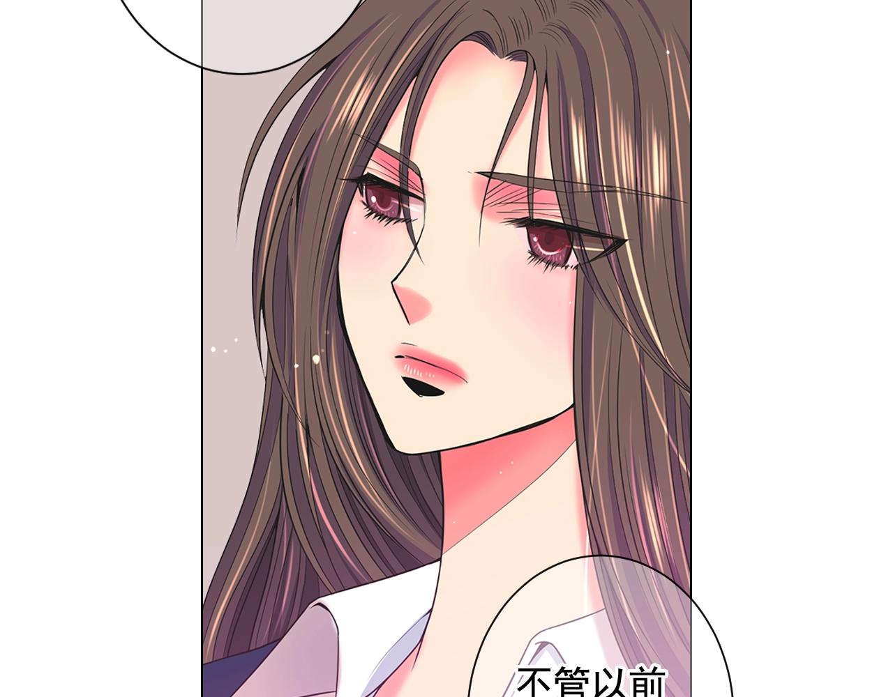 第25话 一点都没变161
