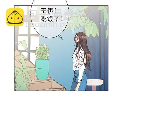 第11话 又见面了？！5