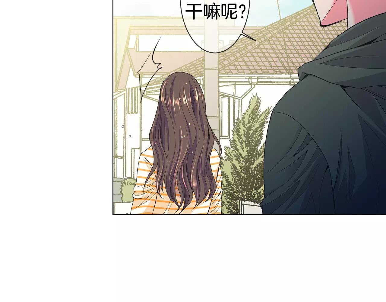 第三季第35话 计划失败98