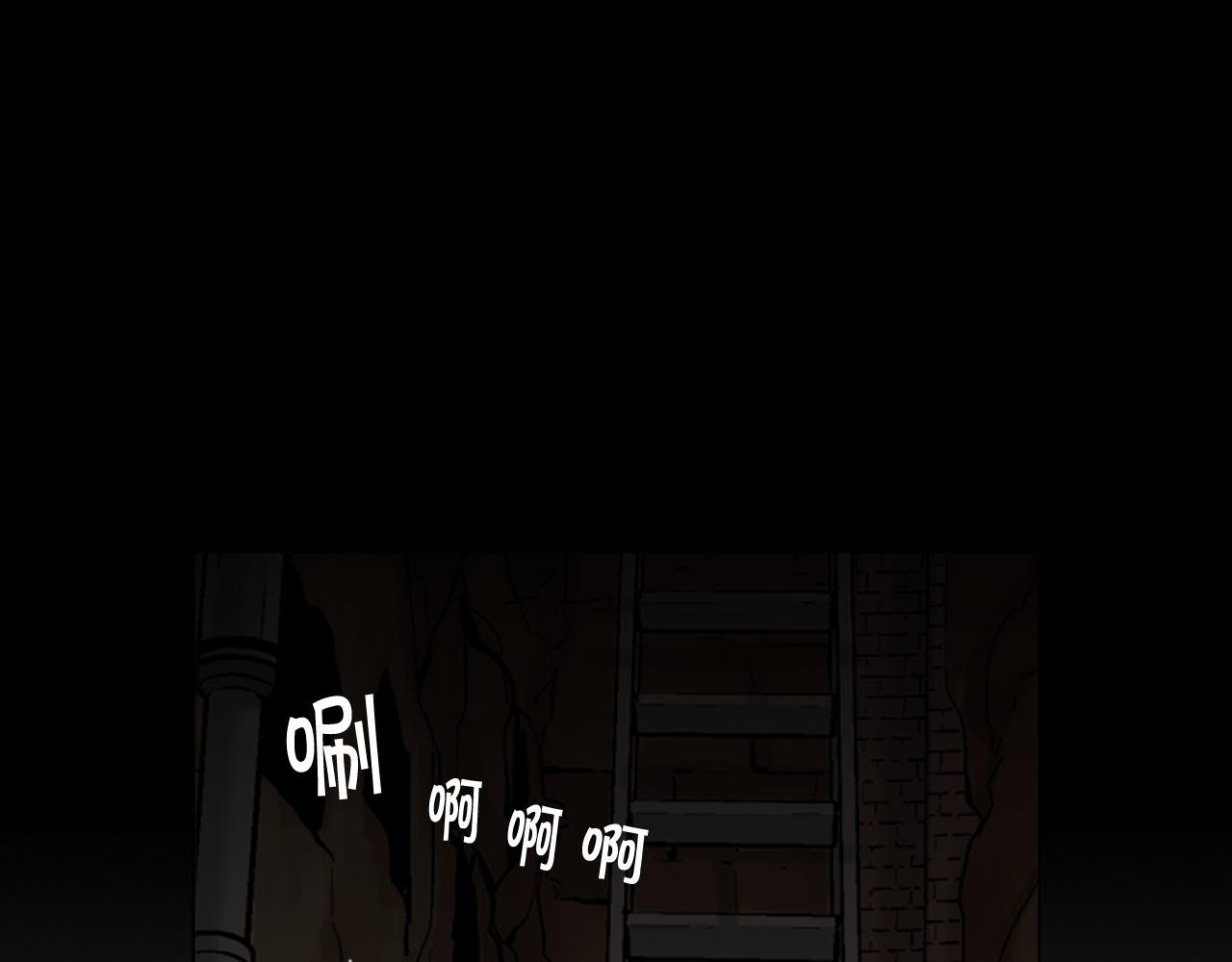第31话 绝地营救192