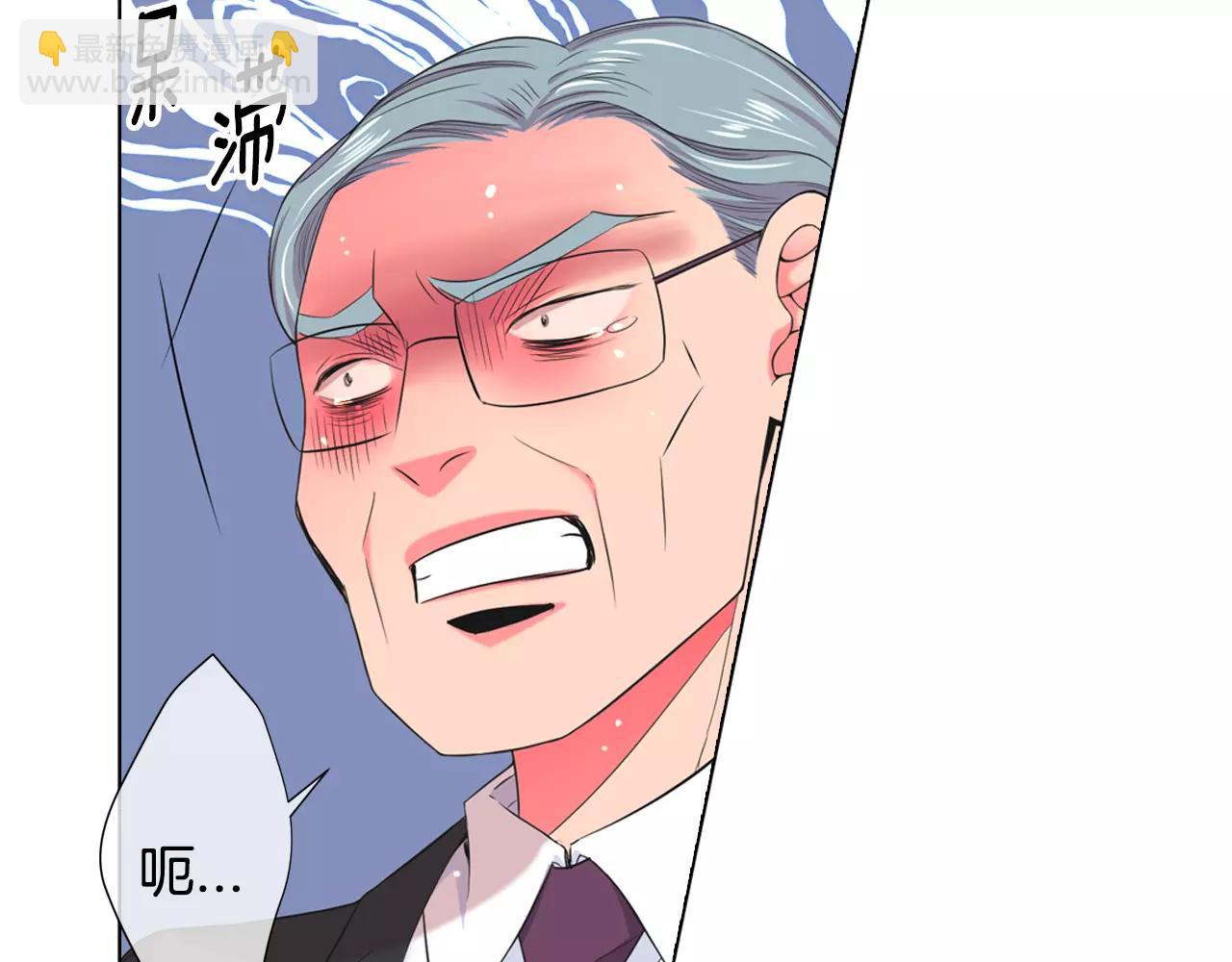 第三季第36话 谁都逃不了62