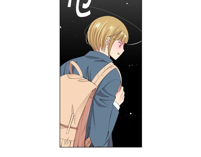第16话 危墙之下98
