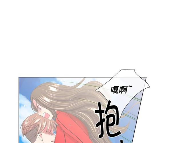 第22话 绝对不会放手88