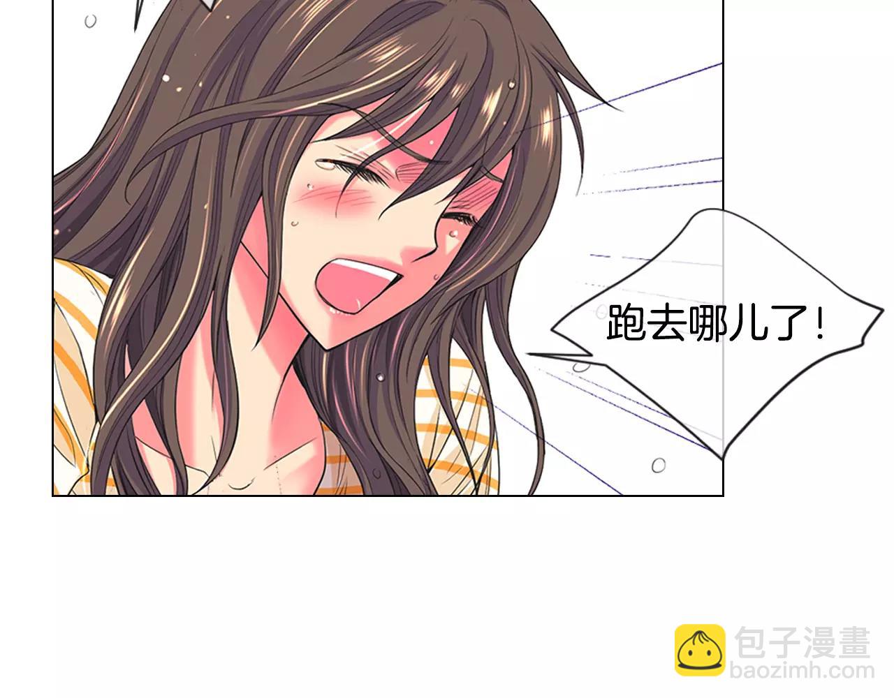 第三季第35话 计划失败104