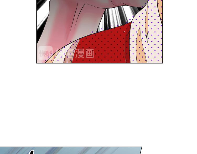 第6话 挺身而出146