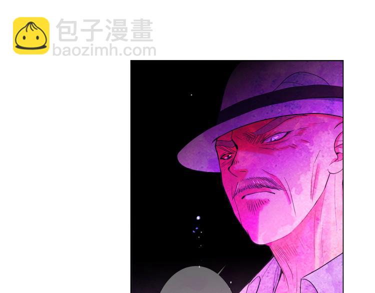 第24话 营救！夜闯敌营71