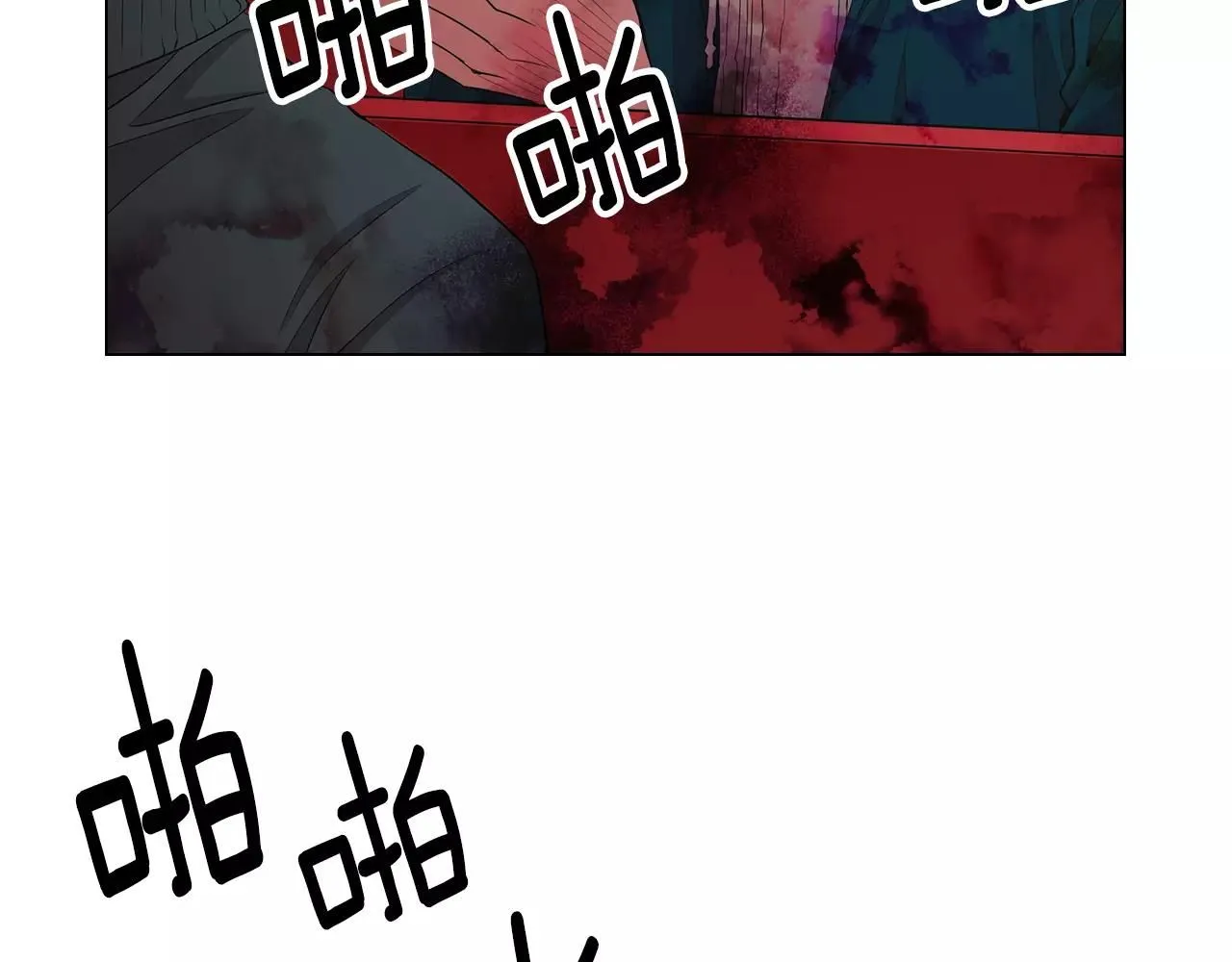 第三季第31话 公众人物108