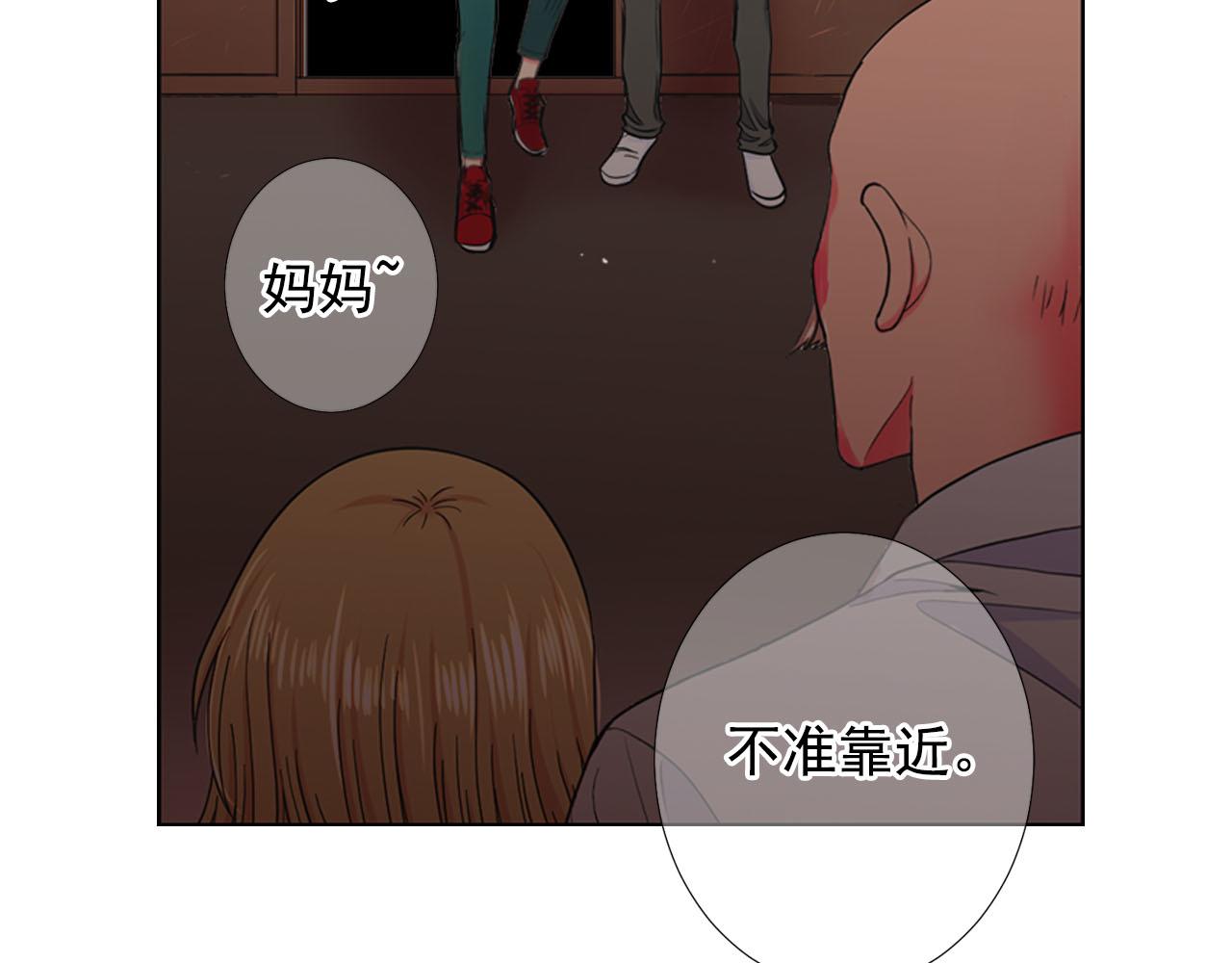 第29话 逃离143