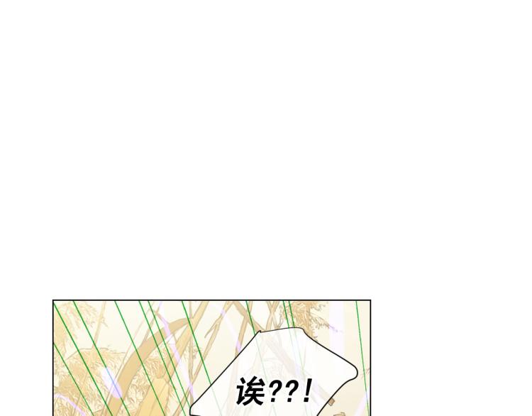 第23话 偷袭失败78
