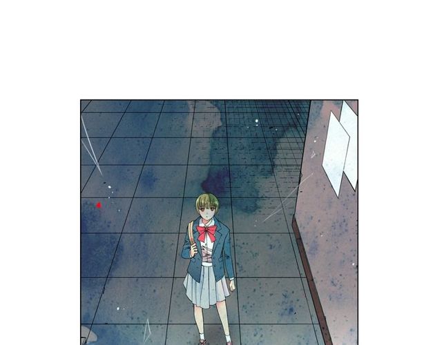 第17话 暗中观察39