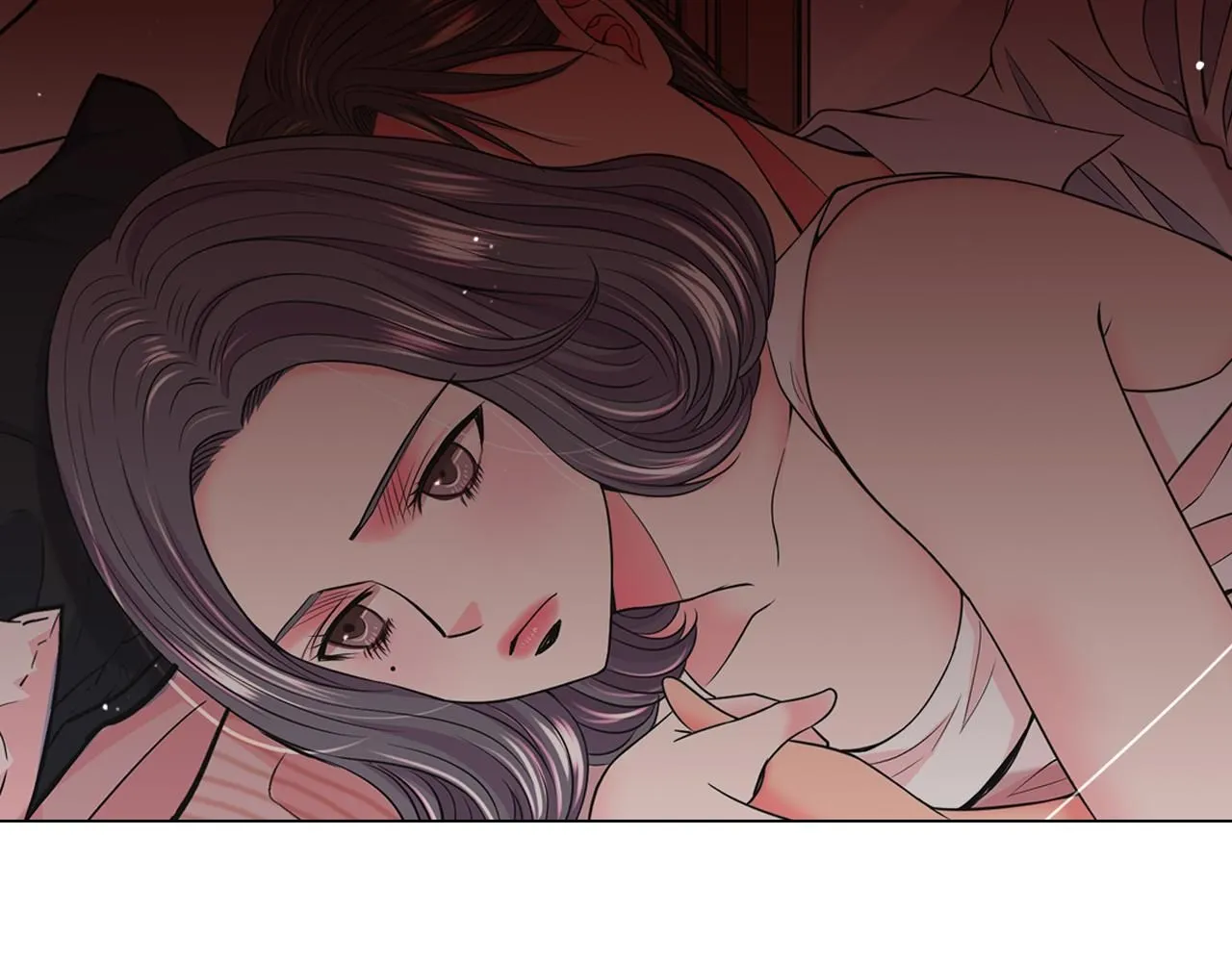 第16话 有人认识你的戒指52