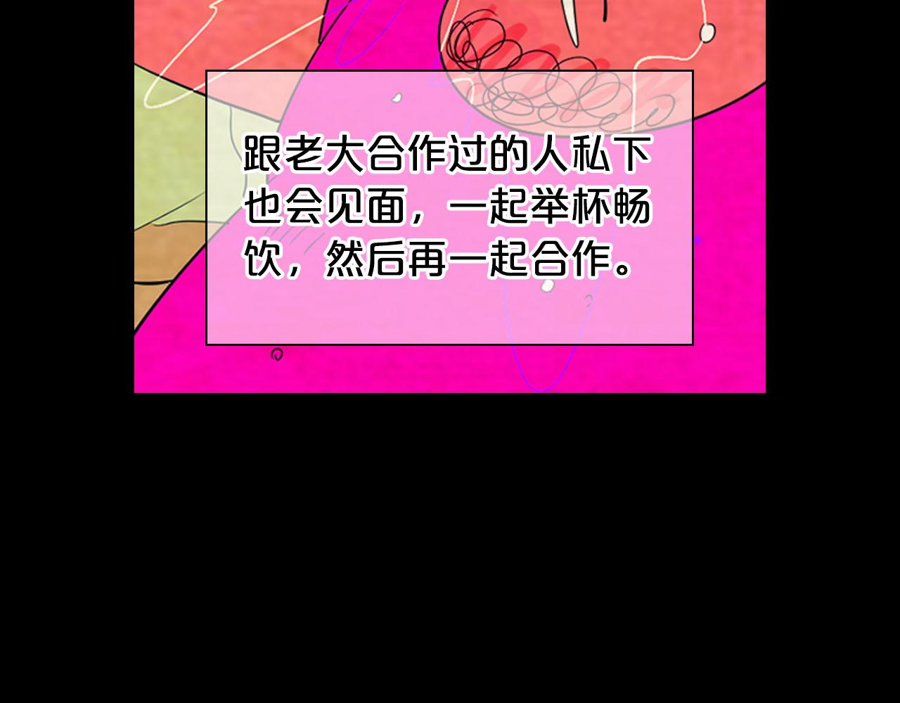 番外1 归途62